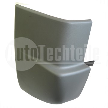 AutoTechteile 1008803 AutoTechteile 1008803